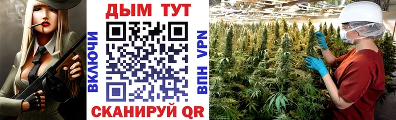 МЕФ Балашов