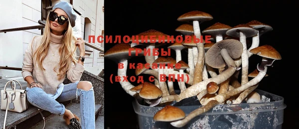 марихуана Пролетарск